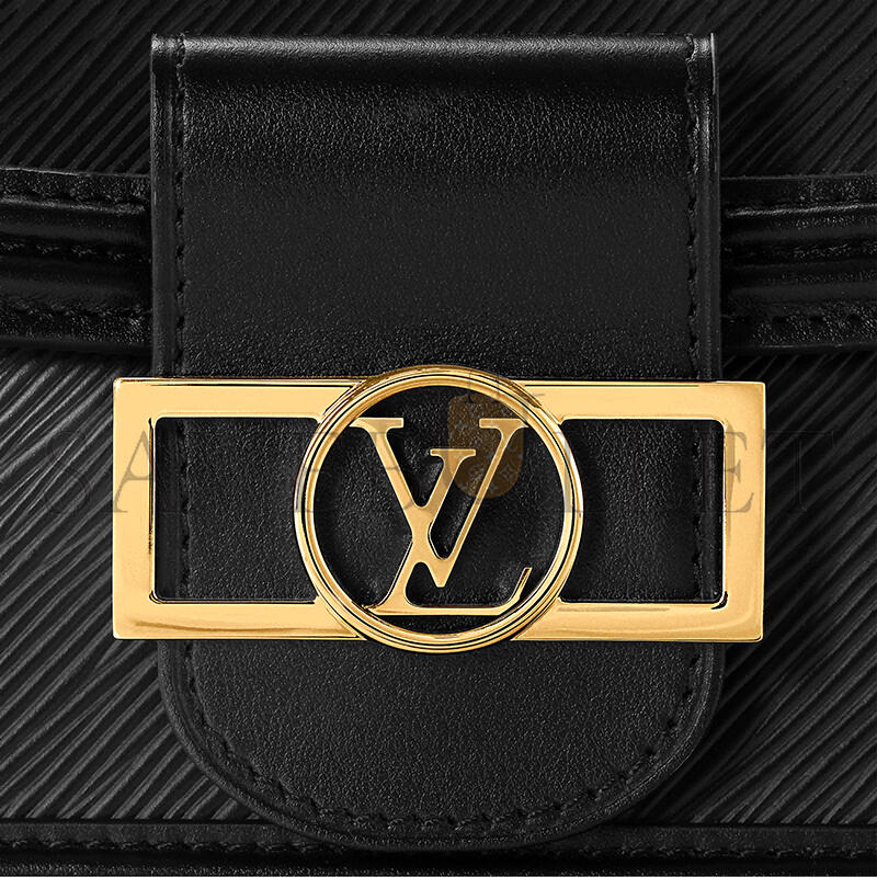 l0vis Vvtt0n master mini dauphine m55964 (20*15*9cm)